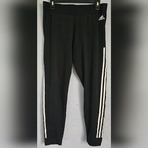 Adidas Joggers XL